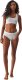 Majtki damskie figi 4F F025 szare 4FWMM00UPTSF025 27M M 5