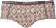 Damskie majtki O'neill Women Hipster Ikat 1