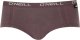 Damskie majtki O'neill Women Hipster Ikat 2