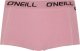 Damskie majtki O'neill Women Hipster Frozen Wave 2