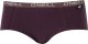 Damskie majtki O'neill Women Hipster Plain 2pk 801042-7015p rozmiar M 2