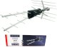 Antena UHF 14dB, IOTRONIC DUO, Televes ref. 480201 1