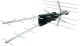 Antena UHF 14dB, IOTRONIC DUO, Televes ref. 480201 1