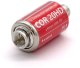 Wzmacniacz liniowy DVB-T Corab COR20 HD 20dB, 5V 1