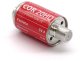Wzmacniacz liniowy DVB-T Corab COR20 HD 20dB, 5V 1