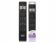Pilot RTV OEM Pilot TV Philips YOUTUBE SMART NETFLIX LXP1760 , zamiennik 1