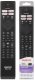 Pilot RTV OEM Pilot TV Philips YOUTUBE SMART NETFLIX LXP1760 , zamiennik 2