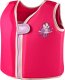 Dziecięca kamizelka do nauki pływania Speedo Printed Float Vest Iu rozmiar 1-2 lat 3