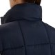 Kamizelka damska 4F F209 czarna 4FWSS25TVJAF209 20S L 5