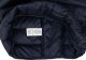 Kamizelka męska adidas Essentials 3-Stripes Light Down granatowa IK3210 XL 6