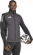 Kamizelka męska adidas Tiro 24 Competition Winterized Vest szara IM9968 S 3