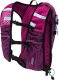 Plecak kamizelka biegowa IQ Trailbee 7 fuksja 3