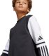Bluza dla dzieci adidas Squadra 25 Sweat Crew czarna JE2773 164cm 6