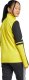 Bluza dla dzieci adidas Squadra 25 Training żółta JP3395 164cm 2
