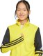 Bluza dla dzieci adidas Squadra 25 Training żółta JP3395 164cm 3