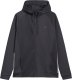 Bluza męska 4F FNK M513 czarna 4FWSS25TFSWM513 20S XL 1