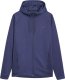 Bluza męska 4F FNK M513 granatowa 4FWSS25TFSWM513 30S L 2