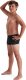 Speedo Dziecięce bokserki kąpielowe ECO* END+ ASHT JM czarny rozmiar 13-14 3
