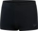 Speedo Dziecięce bokserki kąpielowe ECO* END+ ASHT JM czarny rozmiar 13-14 4