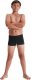 Speedo Dziecięce bokserki kąpielowe ECO* END+ ASHT JM czarny rozmiar 9-10 1