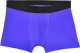 Bokserki dla chłopca 4F M045 multikolor 1 4FJWMM00UBXSM045 91S 122/128cm 2