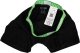 Bokserki dla dzieci Puma Basic Boxer 2P czarne, szare 935454 01 140cm 5