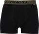 Męskie bokserki O'neill MEN BOXER CAMO 3