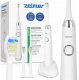 SZCZOTECZKA SONICZNA ZTB 8010W 38000 drgań/min 2