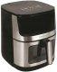FRYTOWNICA ZAF 8650 6,5L 2000W AIR FRYER 1