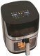 FRYTOWNICA ZAF 8650 6,5L 2000W AIR FRYER 2