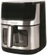 FRYTOWNICA ZAF 8650 6,5L 2000W AIR FRYER 4