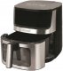 FRYTOWNICA ZAF 8650 6,5L 2000W AIR FRYER 7