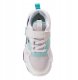 Dziecięce Sneakersy MAGGIE JRG 5