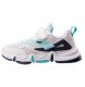 Dziecięce Sneakersy MAGGIE JRG 6