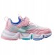 Dziecięce Sneakersy MAGGIE JRG 1