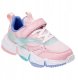 Dziecięce Sneakersy MAGGIE JRG 3
