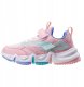 Dziecięce Sneakersy MAGGIE JRG 5