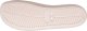 Buty baleriny damskie Crocs Brooklyn Flat beżowe 209384 6UR 41-42 4