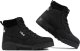 Buty damskie Fila Grunge II mid czarne FFW0217 80010 40 1