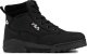Fila Buty damskie Fila Grunge II mid czarne FFW0217 80010 41 2