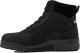 Fila Buty damskie Fila Grunge II mid czarne FFW0217 80010 41 3