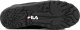 Fila Buty damskie Fila Grunge II mid czarne FFW0217 80010 41 4