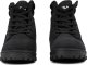 Fila Buty damskie Fila Grunge II mid czarne FFW0217 80010 41 5
