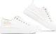 Buty damskie Lee Cooper LCW-24-44-2462LA 36 1