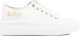 Buty damskie Lee Cooper LCW-24-44-2462LA 36 1