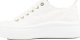 Buty damskie Lee Cooper LCW-24-44-2462LA 36 2
