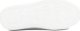 Buty damskie Lee Cooper LCW-24-44-2462LA 36 3