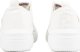 Buty damskie Lee Cooper LCW-24-44-2462LA 36 5