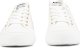 Buty damskie Lee Cooper LCW-24-44-2462LA 38 4