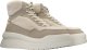 Buty damskie Lee Cooper beżowe LCJ-24-47-3146LA 37 2